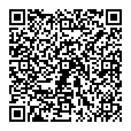 vCard 79236382979