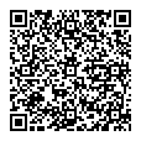 vCard 79236382980