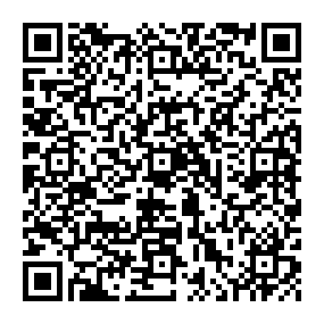 vCard 79236382981