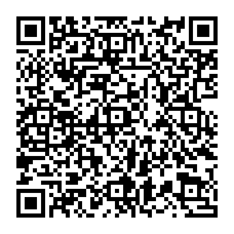 vCard 79236382982