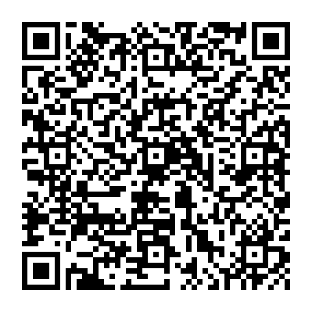 vCard 79236382983