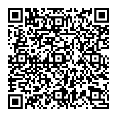 vCard 79236382984
