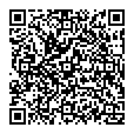 vCard 79236382988