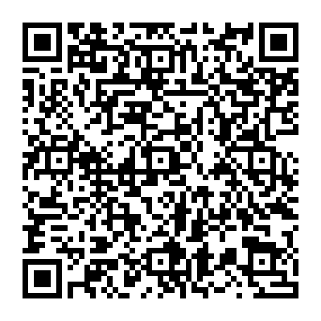 vCard 79236382989