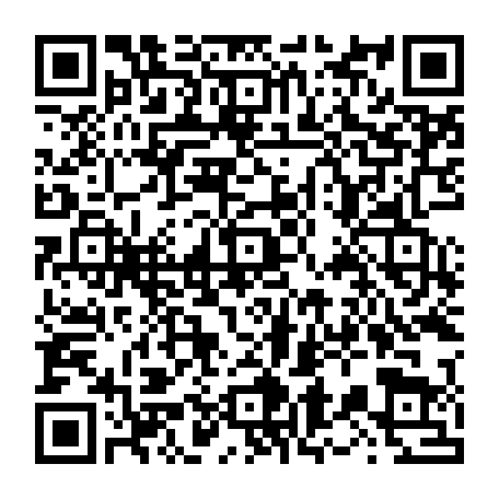 vCard 79236382990