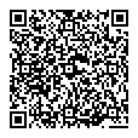 vCard 79236382992