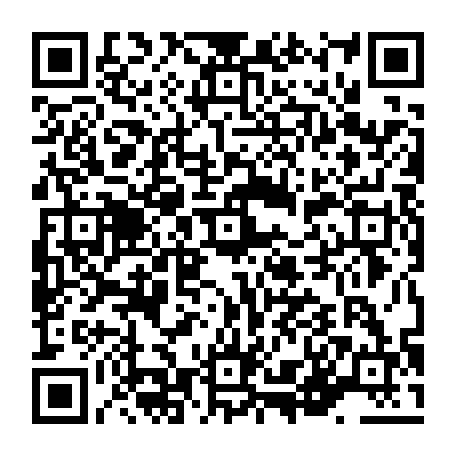 vCard 79236382993
