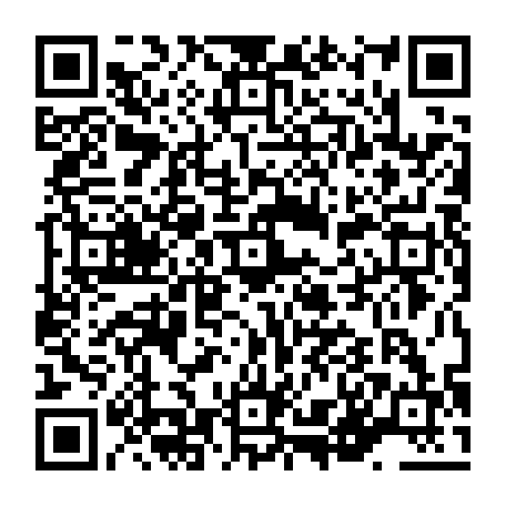 vCard 79236382994