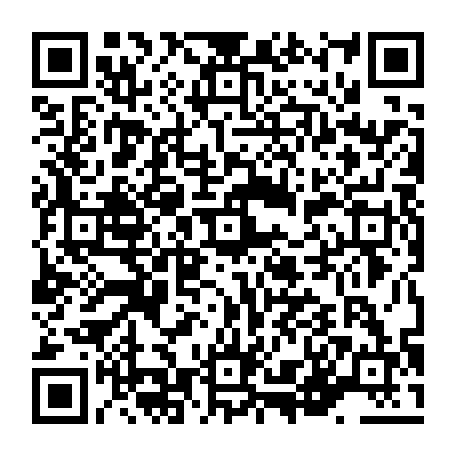 vCard 79236382995