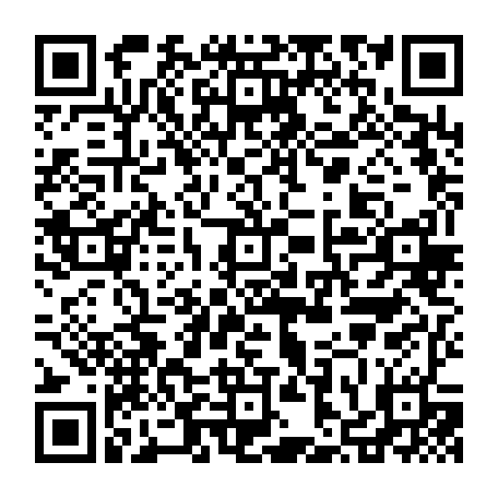 vCard 79236382996