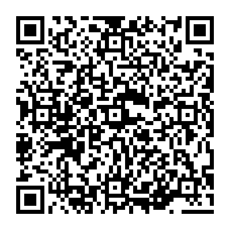 vCard 79236382997