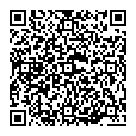 vCard 79236382999