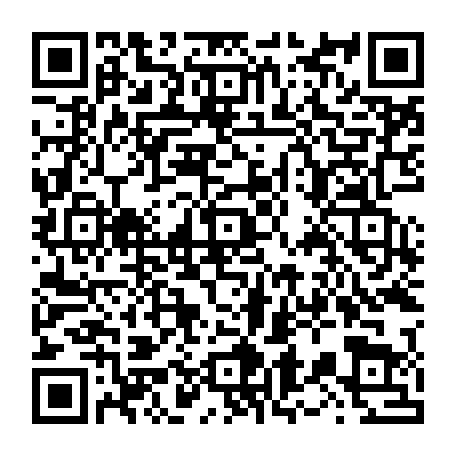 vCard 79236383002