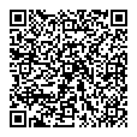 vCard 79236383005