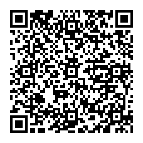 vCard 79236383006