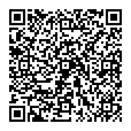 vCard 79236383007
