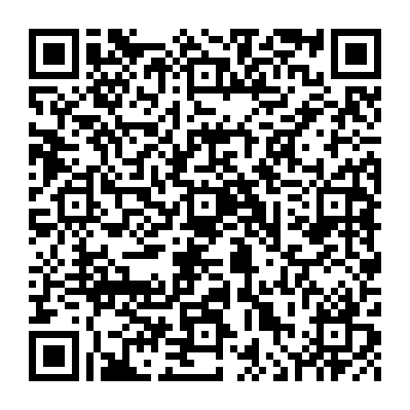 vCard 79236383009