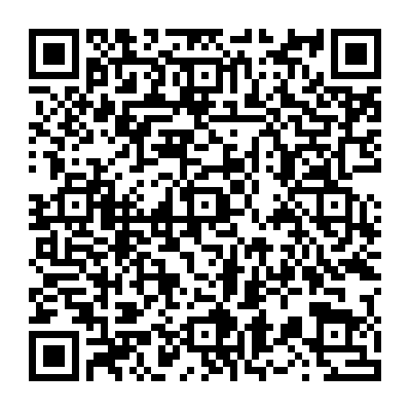 vCard 79236383011