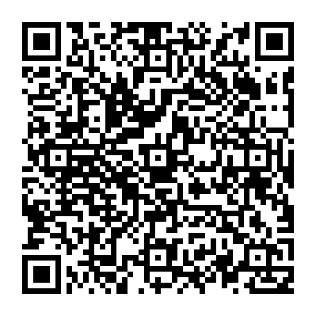vCard 79236383012