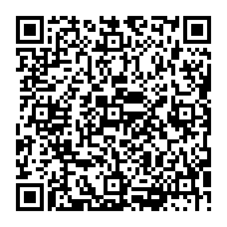 vCard 79236383013