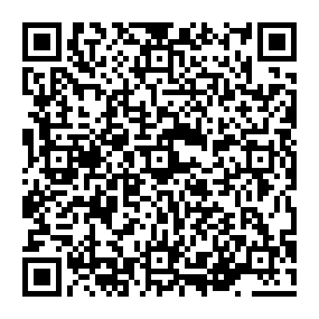 vCard 79236383014