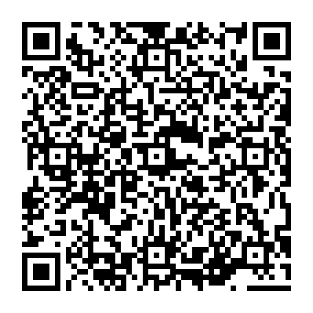 vCard 79236383015