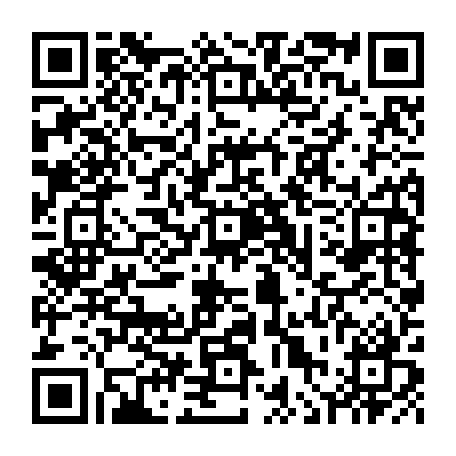 vCard 79236383016