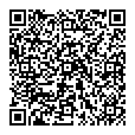 vCard 79236383018