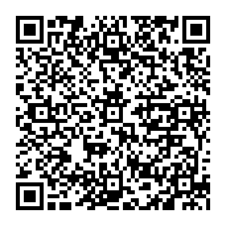 vCard 79236383020