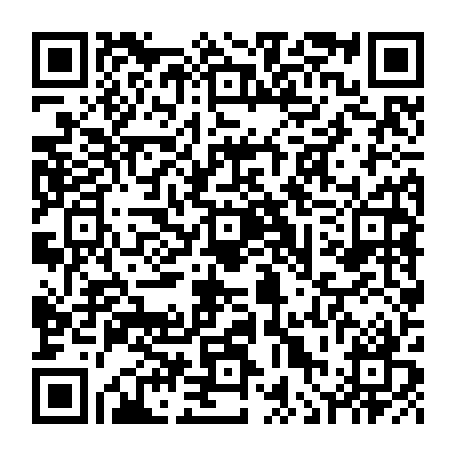 vCard 79236383021