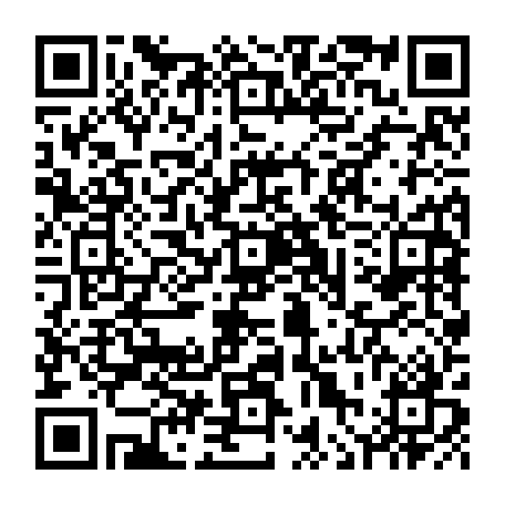 vCard 79236383022