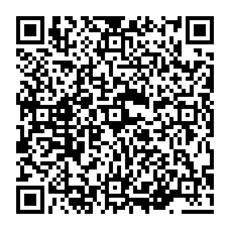 vCard 79236383024