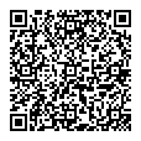 vCard 79236383028