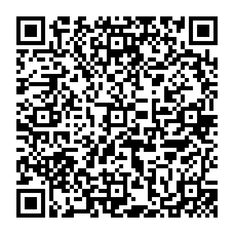 vCard 79236383031