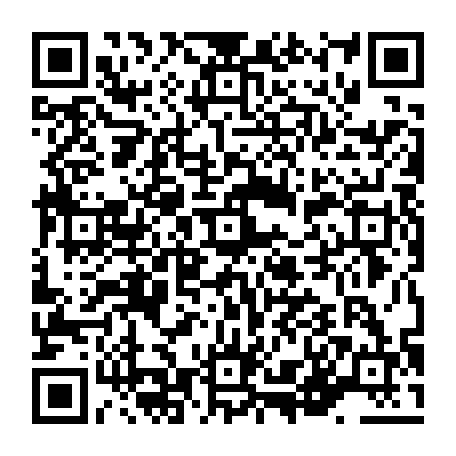 vCard 79236383033