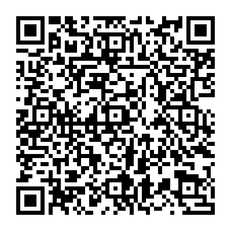 vCard 79236383036