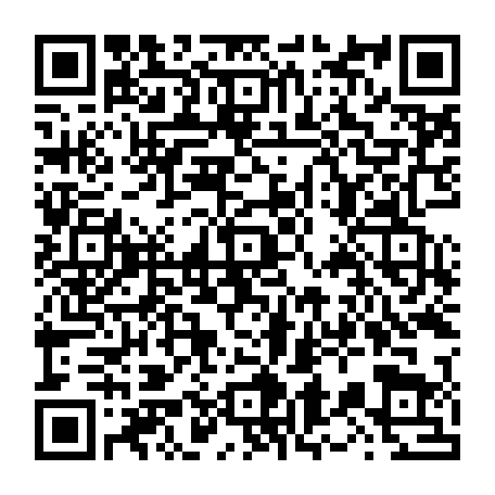 vCard 79236383038
