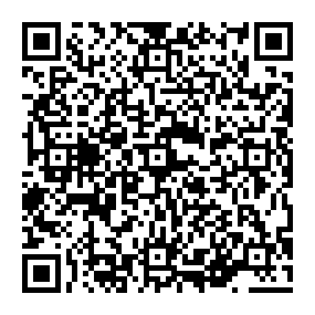vCard 79236383040