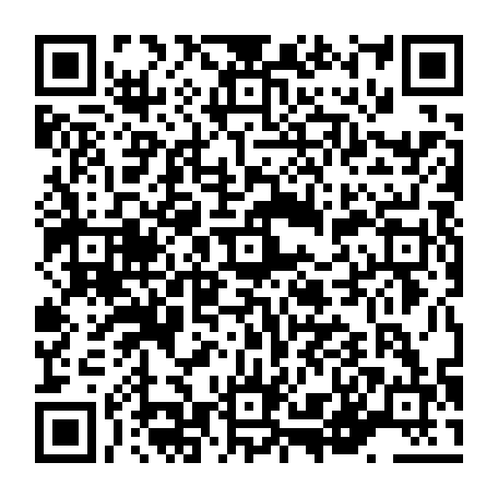 vCard 79236383043