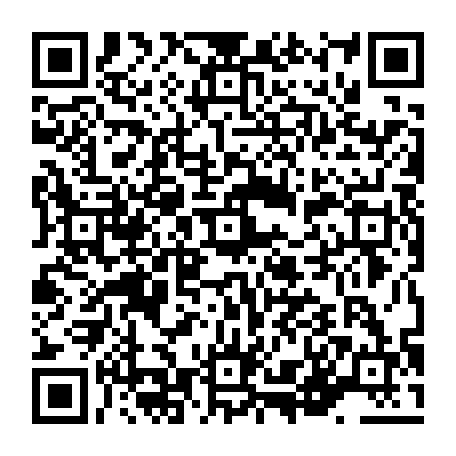 vCard 79236383045