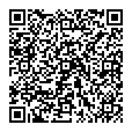vCard 79236383046