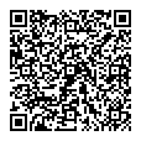 vCard 79236383047