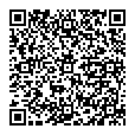 vCard 79236383050