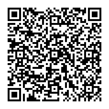 vCard 79236383052