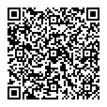 vCard 79236383053
