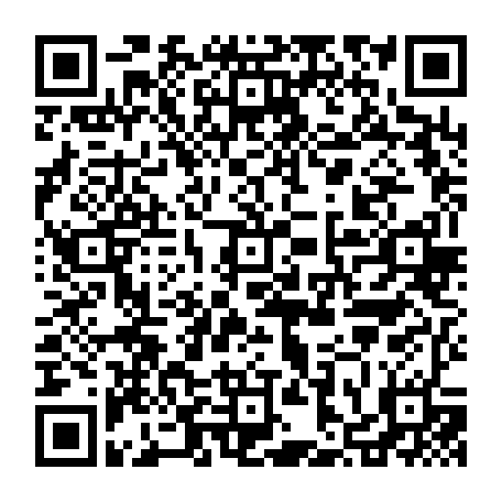 vCard 79236383054