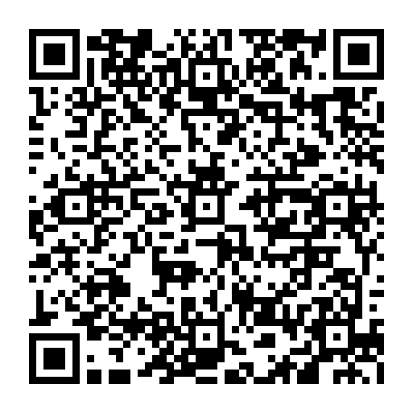 vCard 79236383055