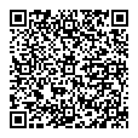 vCard 79236383058