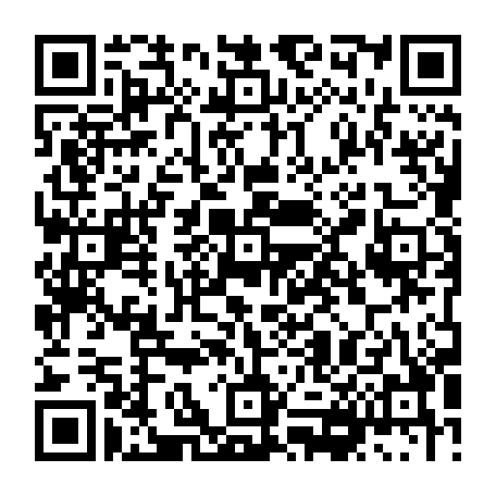 vCard 79236383060