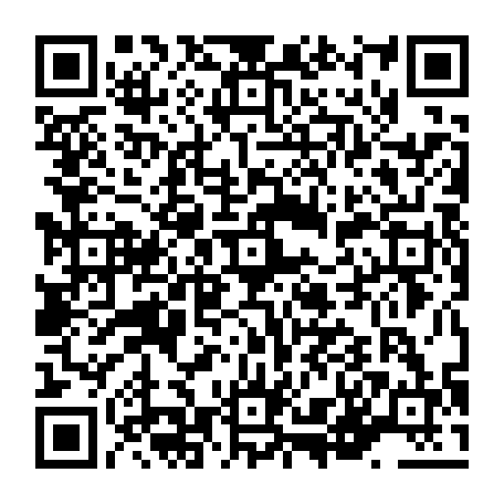 vCard 79236383064